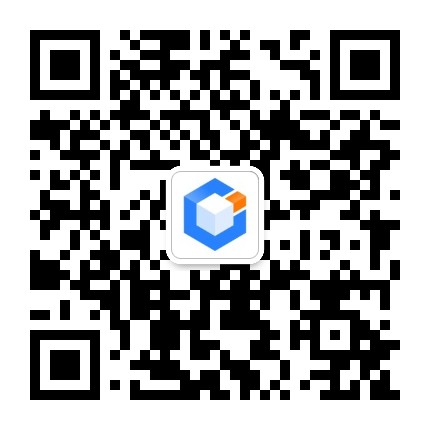 江苏云柜官方微信公众号