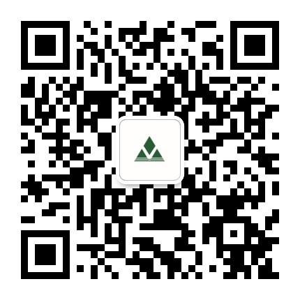 江泰保险经纪山东分公司公众号二维码