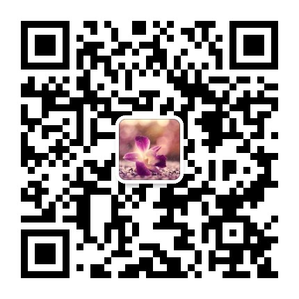 金塔镇妇女之家公众号二维码