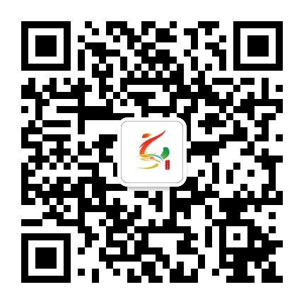 人文寺滩公众号二维码