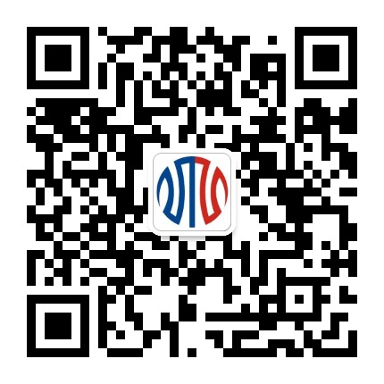 金太阳教育公众号二维码
