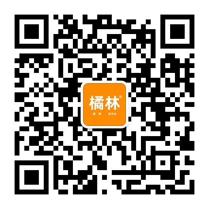 橘林教育读书会官方微信公众号