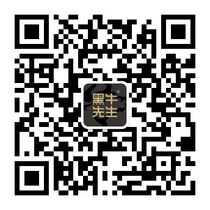 君博牛业官方微信公众号