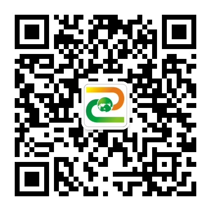 骏达掌上生活官方微信公众号