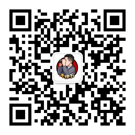 军武速递