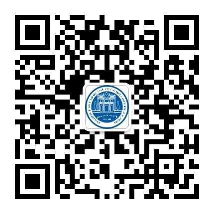 江西吉安白鹭洲中学