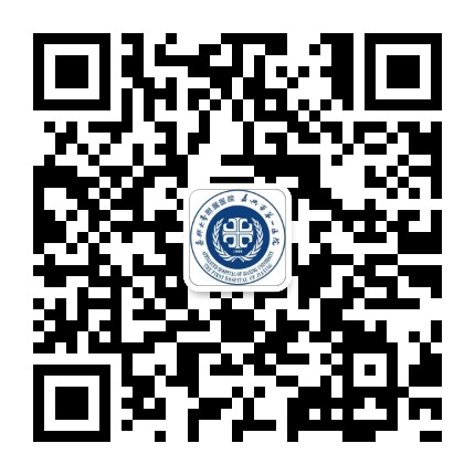 嘉兴市第一医院