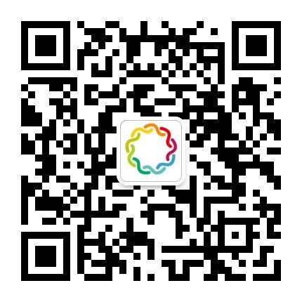 九州手游平台公众号二维码