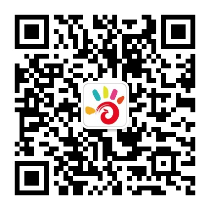 荆州电视台艺术培训中心