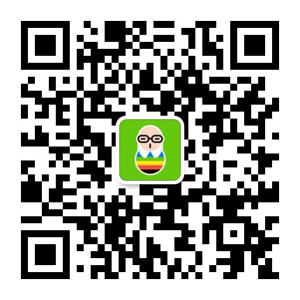 凯叔乐读官方微信公众号