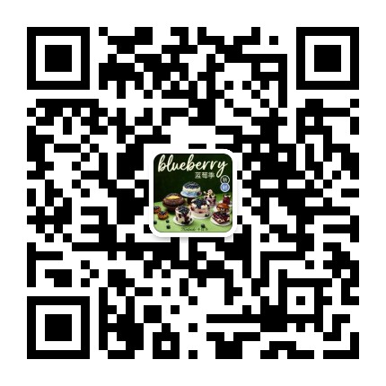 卡拉多官方微信公众号