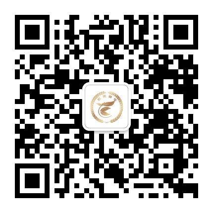 寿光凯特种业公众号二维码