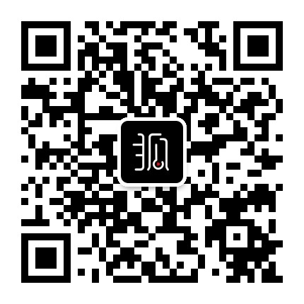 科技狐