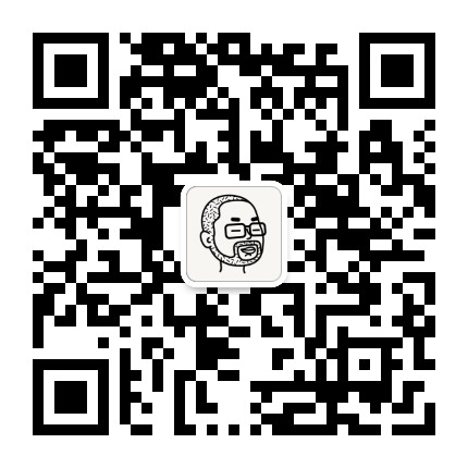 啃老师陪你喝一杯官方微信公众号