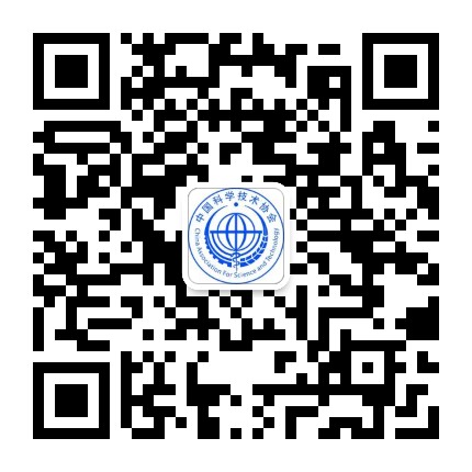 科普武陵公众号二维码