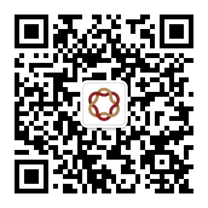 科沃高新公众号二维码