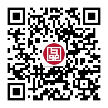 友谊商城开发区店官方微信公众号
