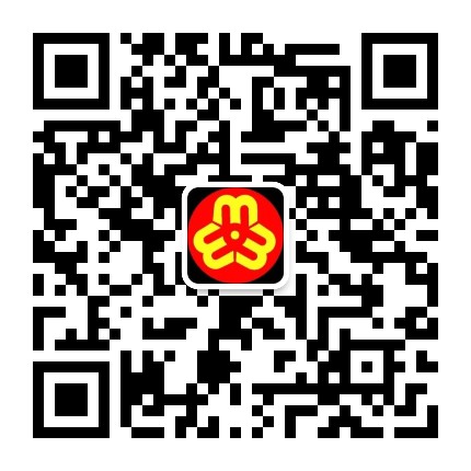 巾帼祥符公众号二维码