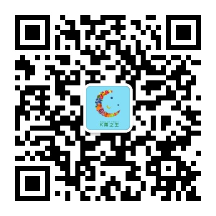 K果之王官方微信公众号