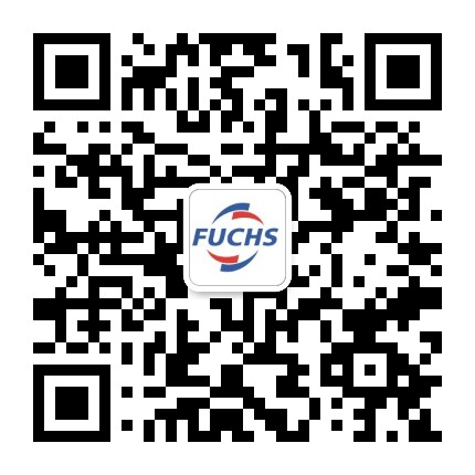 洛阳昆海汽配公众号二维码