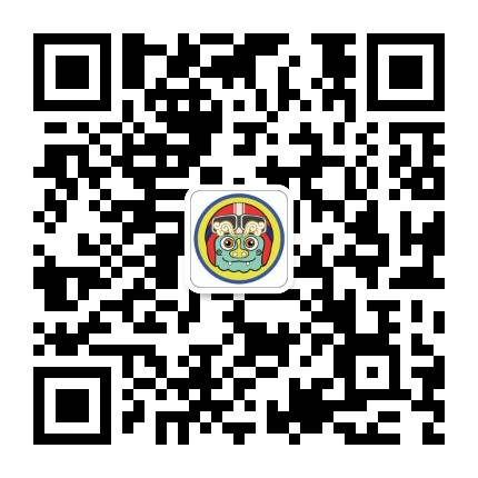 金门大玩咖官方微信公众号