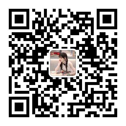 公众号