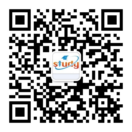 云南地州优学派公众号二维码