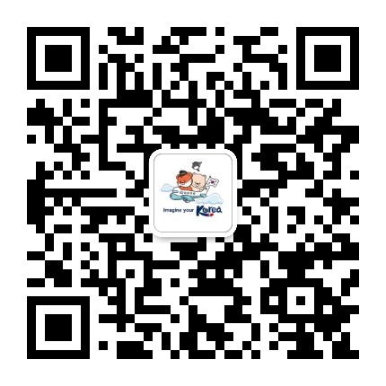 韩国旅游发展局北京办事处公众号二维码