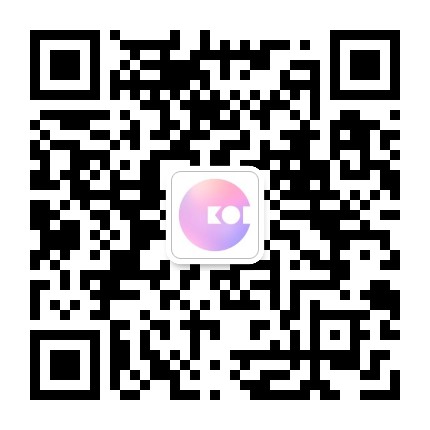 恋色之瞳美瞳商城官方微信公众号