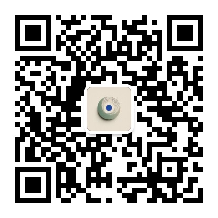 渊集茶书房官方微信公众号