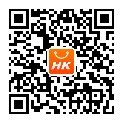 口袋香港App
