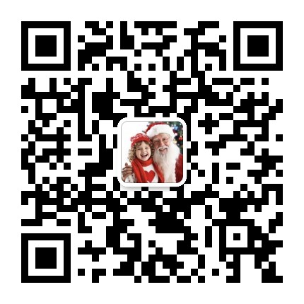 英语口语