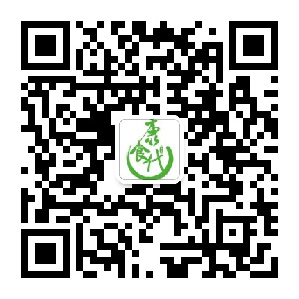 康食代农业官方微信公众号