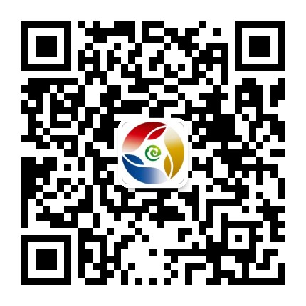 昆山市民卡官方微信公众号
