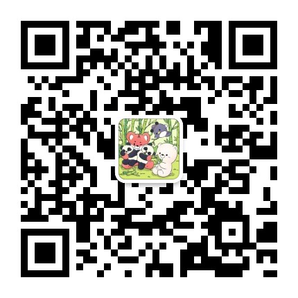 韩国旅游发展局成都办事处公众号二维码