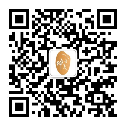 坤主義官方微信公众号