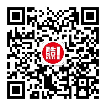 https://open.weixin.qq.com/qr/code?username=kutianjin