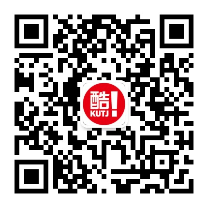 酷天津官方微信公众号