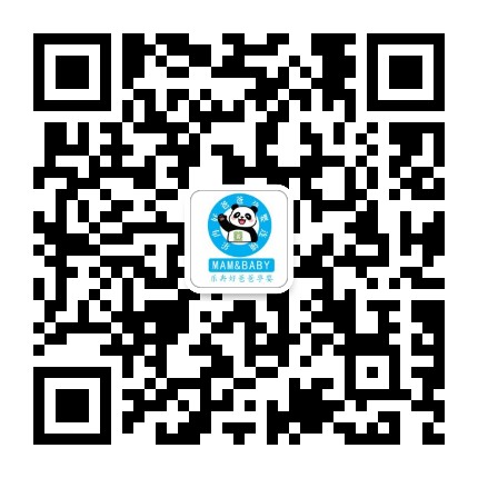 gooddad爸爸好孕婴童商场官方微信公众号