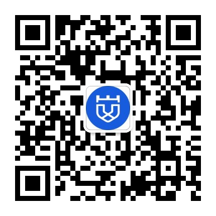麒麟信安KYLINSEC公众号二维码