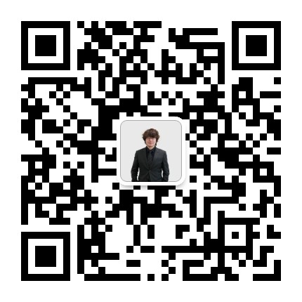 来川学习方法官方微信公众号