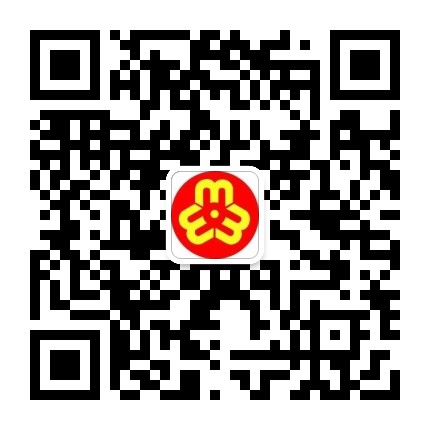 来凤妇联公众号二维码