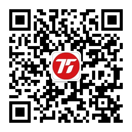 75派官方微信公众号