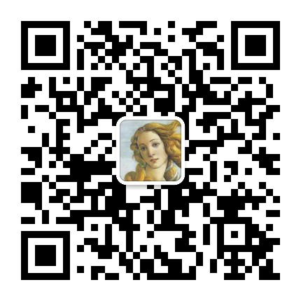 湖畔书店Lakelandbook官方微信公众号