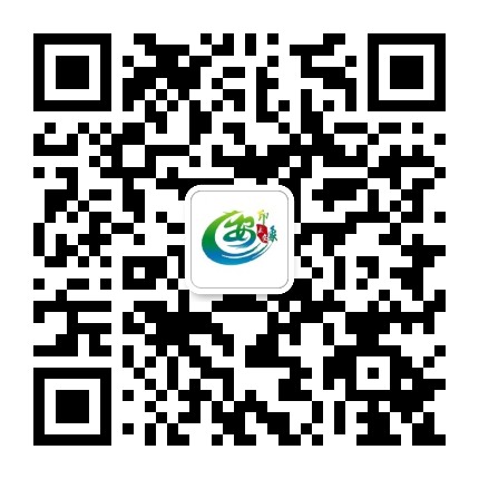 来安印象公众号二维码