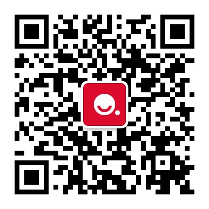 NIHAO 生活馆官方微信公众号