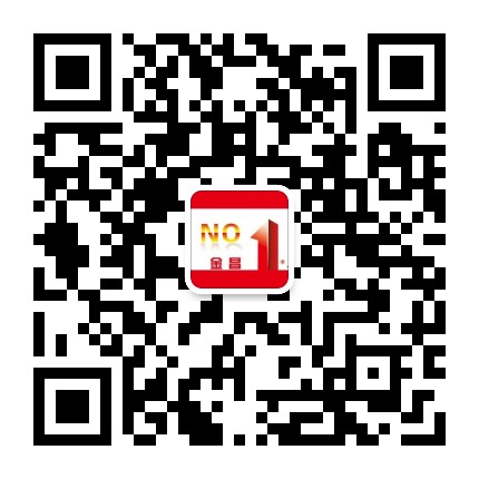 金昌蓝波湾旅游公众号二维码