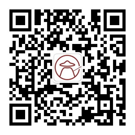 携谁隐茶坊官方微信公众号