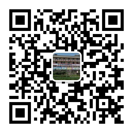 白石卫生计生公众号二维码