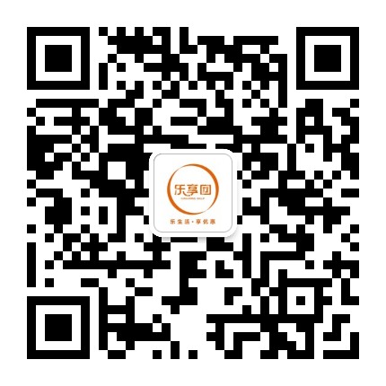 乐动先生官方微信公众号